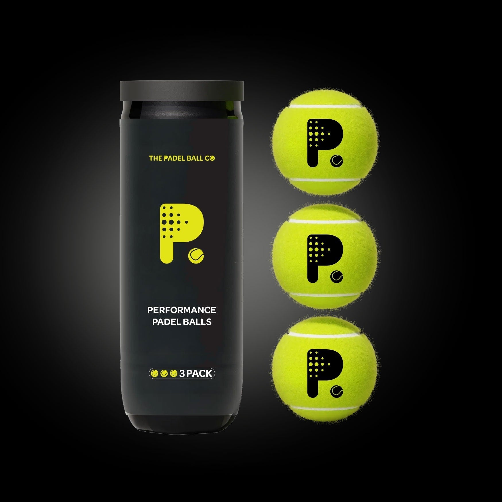 The Journey to Creating Our Perfect Padel Ball