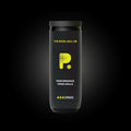 Performance Padel Balls - 3 Pack